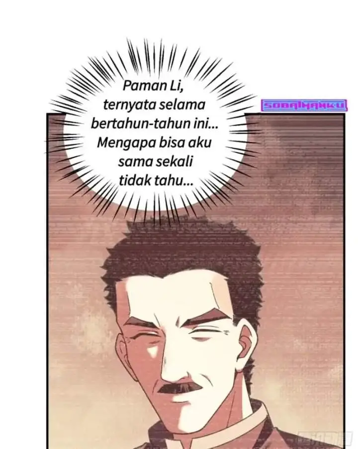 image-komik-beast-tamer-evolution-chapter-18-6/32