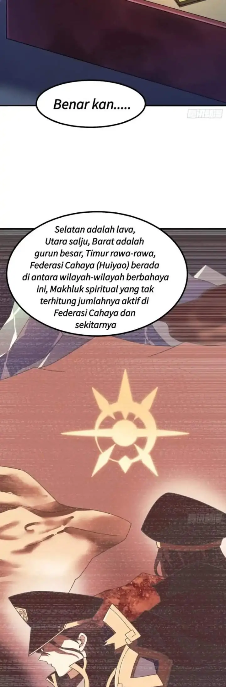 image-komik-beast-tamer-evolution-chapter-18-8/32
