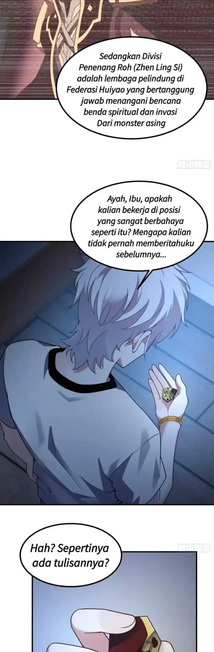 image-komik-beast-tamer-evolution-chapter-18-9/32