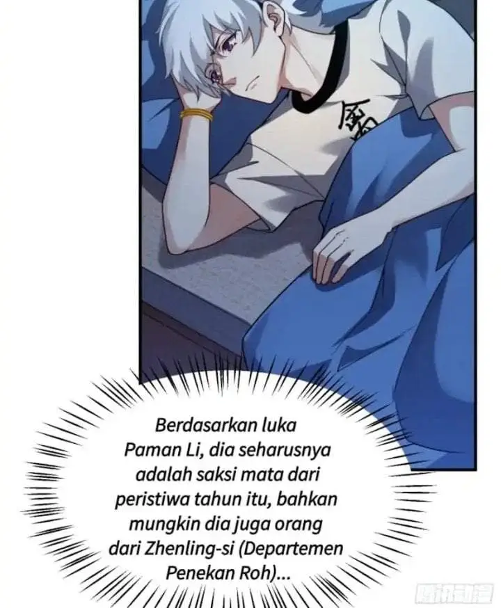 image-komik-beast-tamer-evolution-chapter-18-13/32