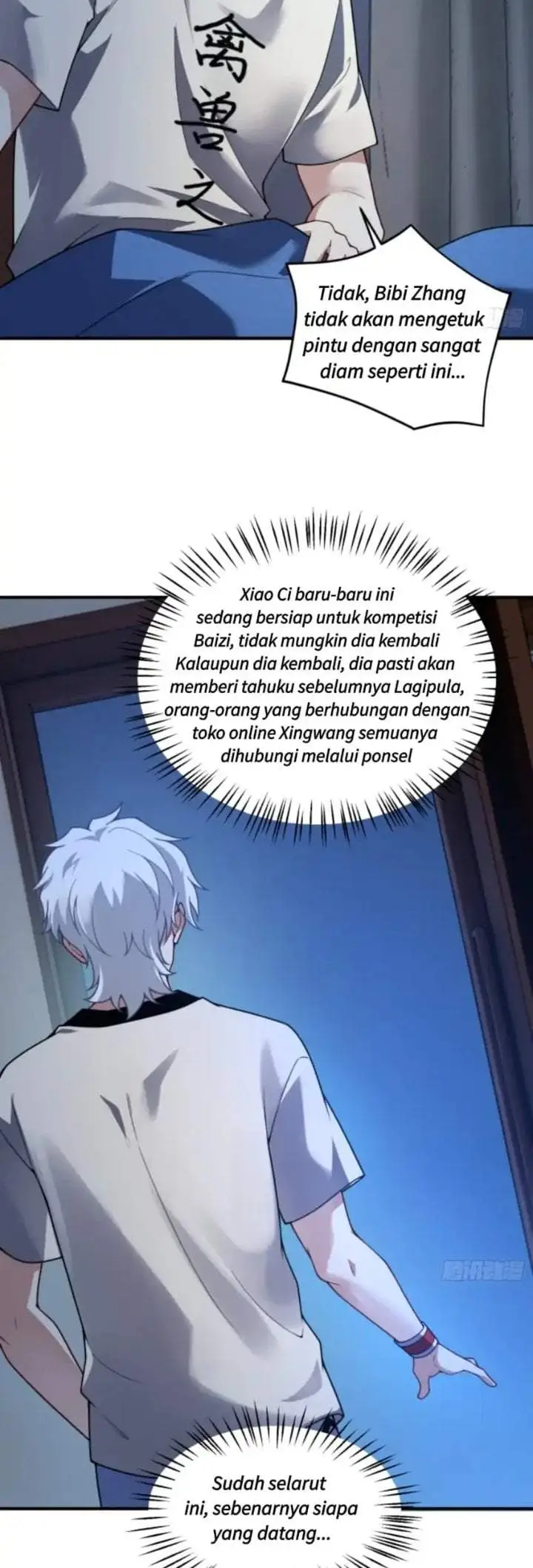 image-komik-beast-tamer-evolution-chapter-18-15/32