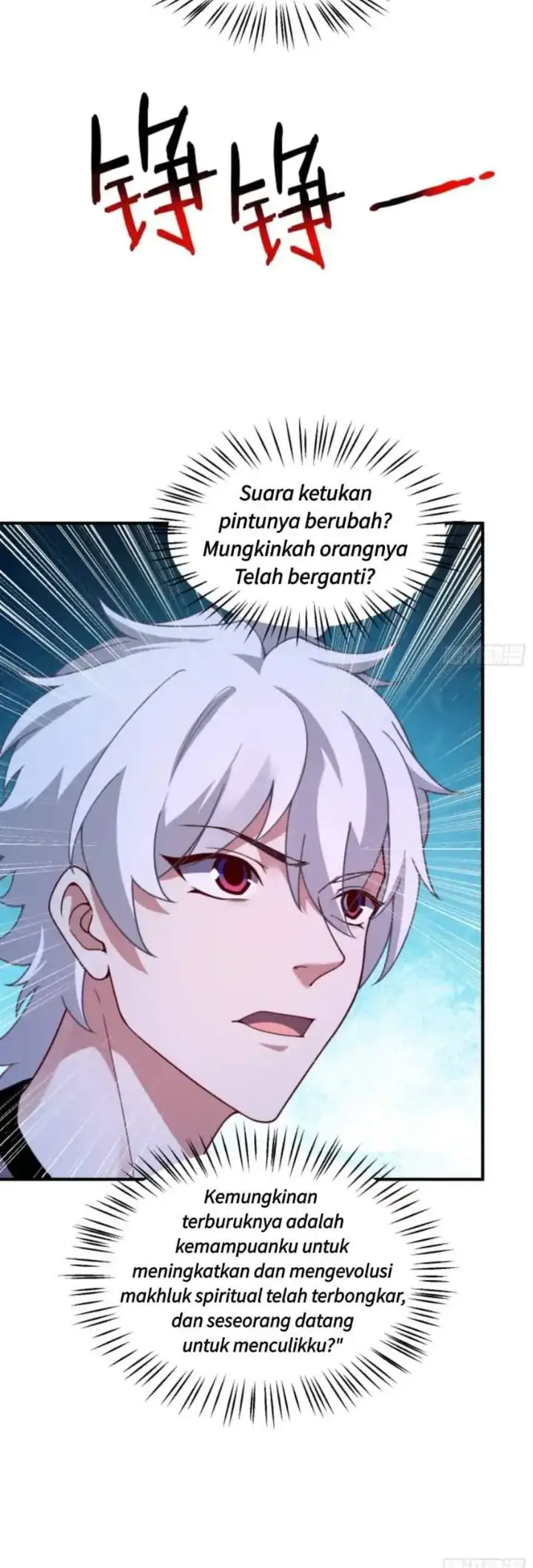 image-komik-beast-tamer-evolution-chapter-18-16/32