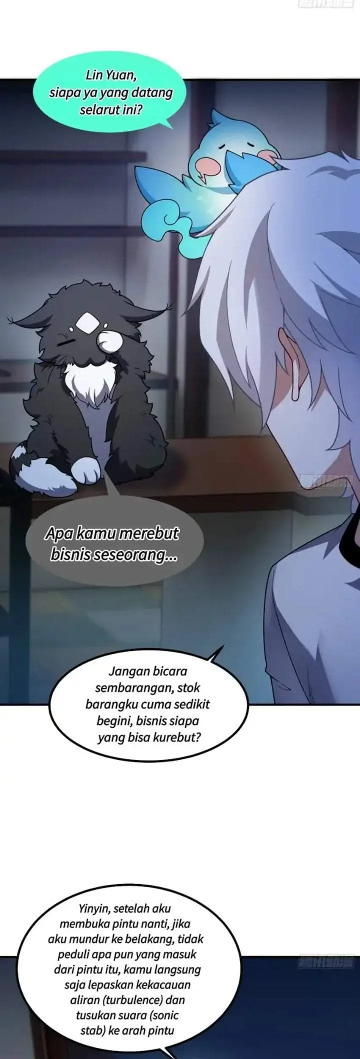 image-komik-beast-tamer-evolution-chapter-18-17/32