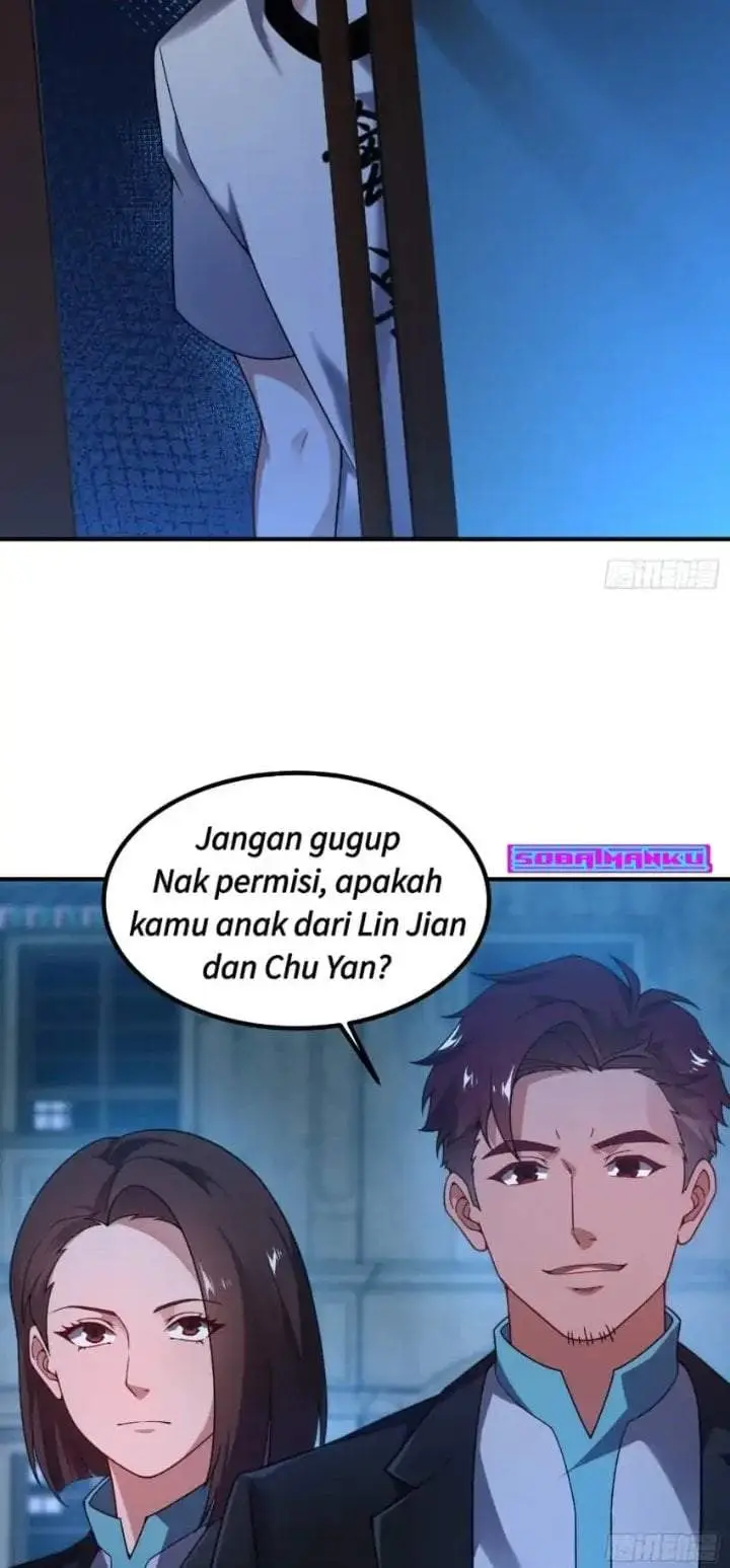 image-komik-beast-tamer-evolution-chapter-18-19/32