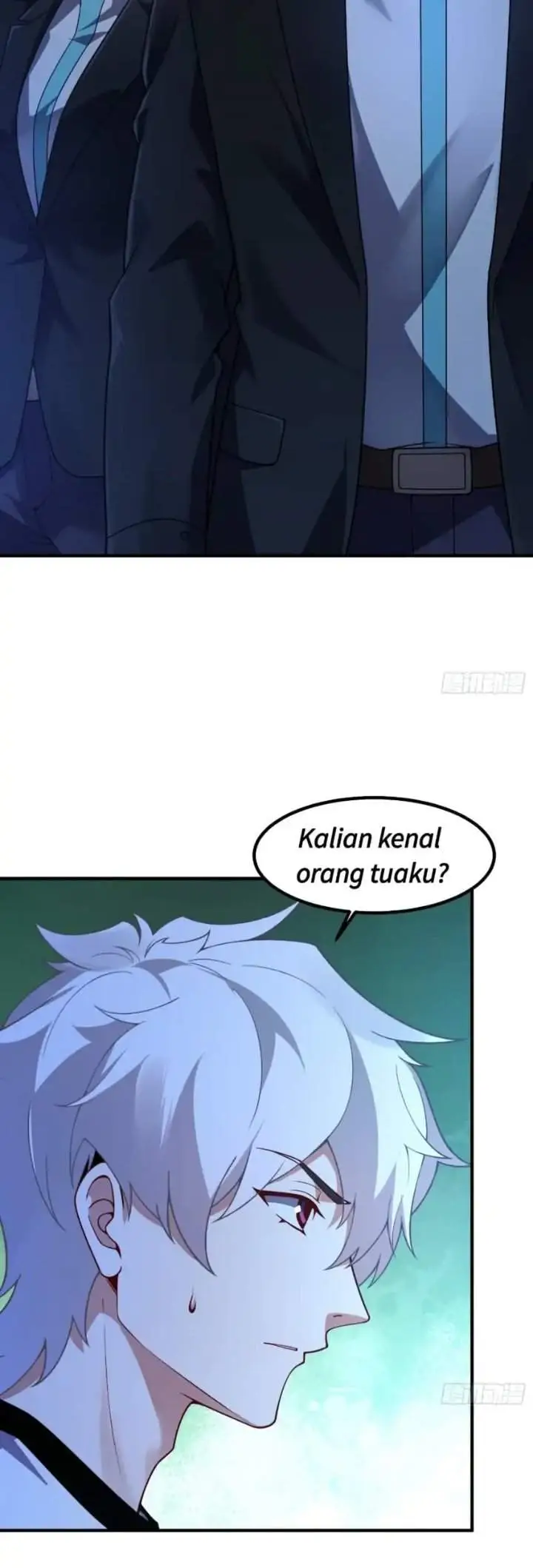 image-komik-beast-tamer-evolution-chapter-18-20/32