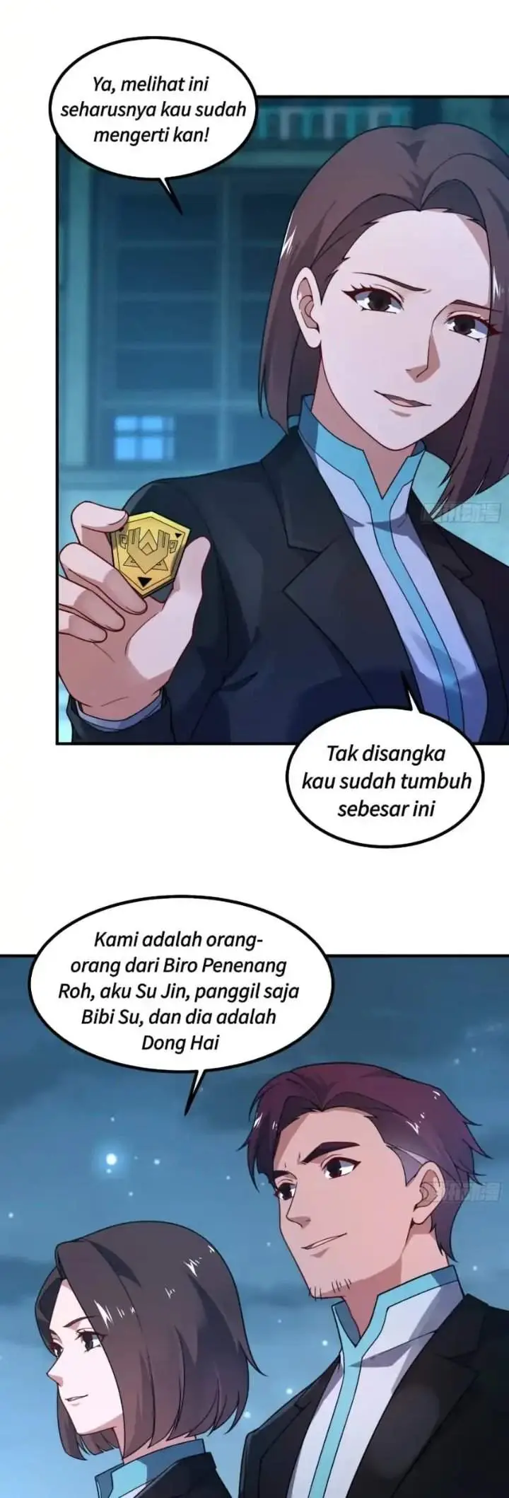 image-komik-beast-tamer-evolution-chapter-18-21/32