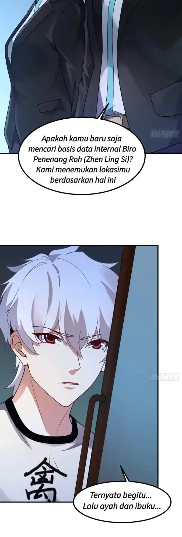 image-komik-beast-tamer-evolution-chapter-18-22/32
