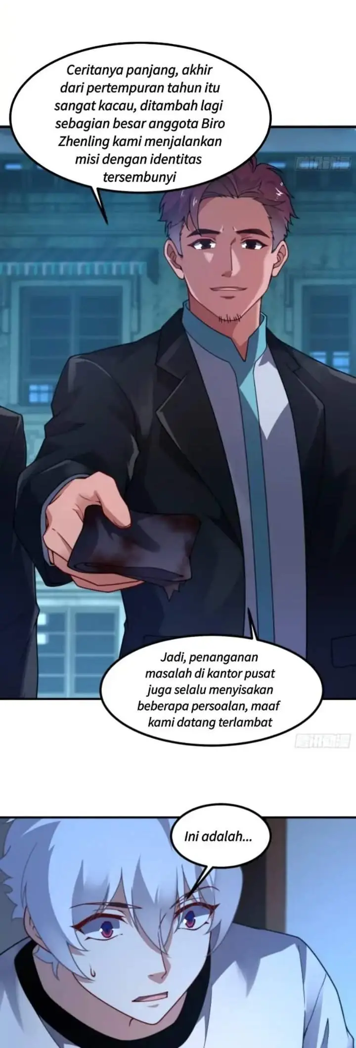 image-komik-beast-tamer-evolution-chapter-18-23/32