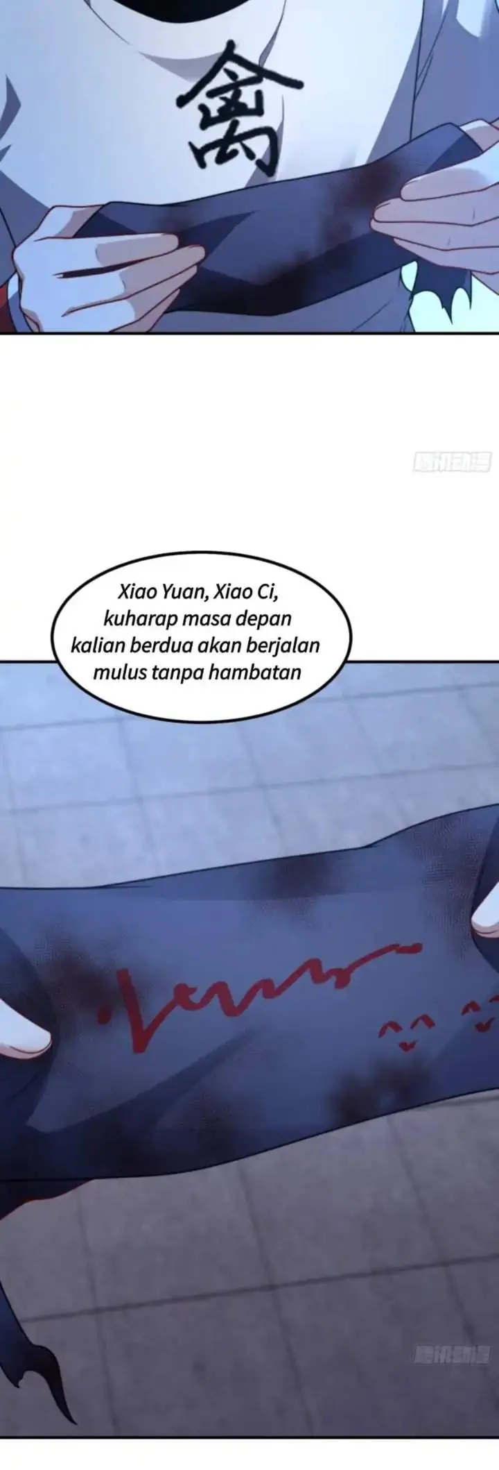 image-komik-beast-tamer-evolution-chapter-18-24/32
