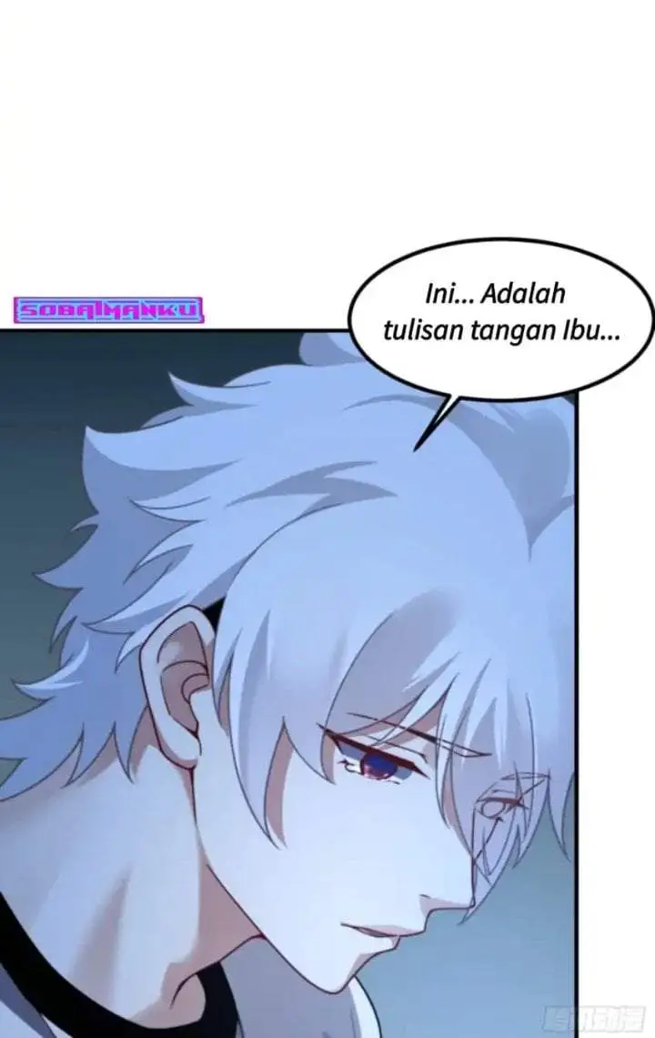 image-komik-beast-tamer-evolution-chapter-18-25/32