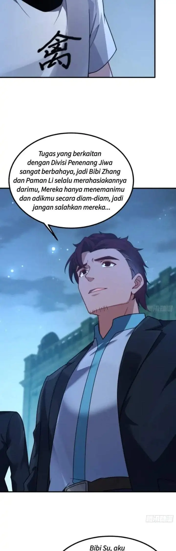 image-komik-beast-tamer-evolution-chapter-18-26/32