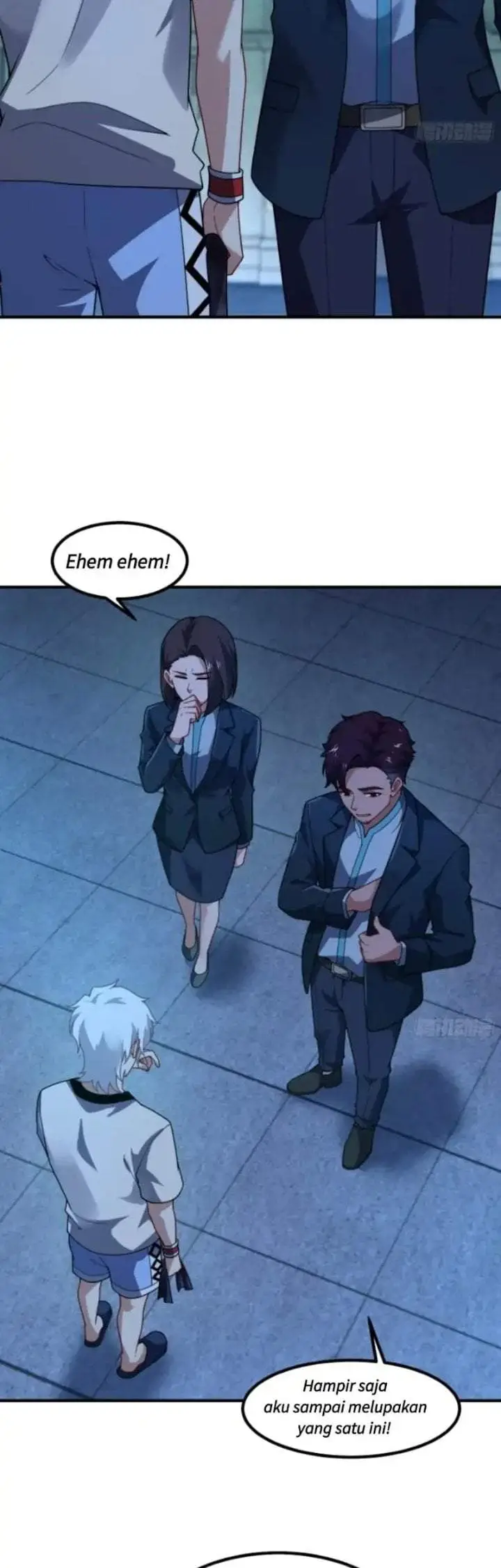 image-komik-beast-tamer-evolution-chapter-18-28/32