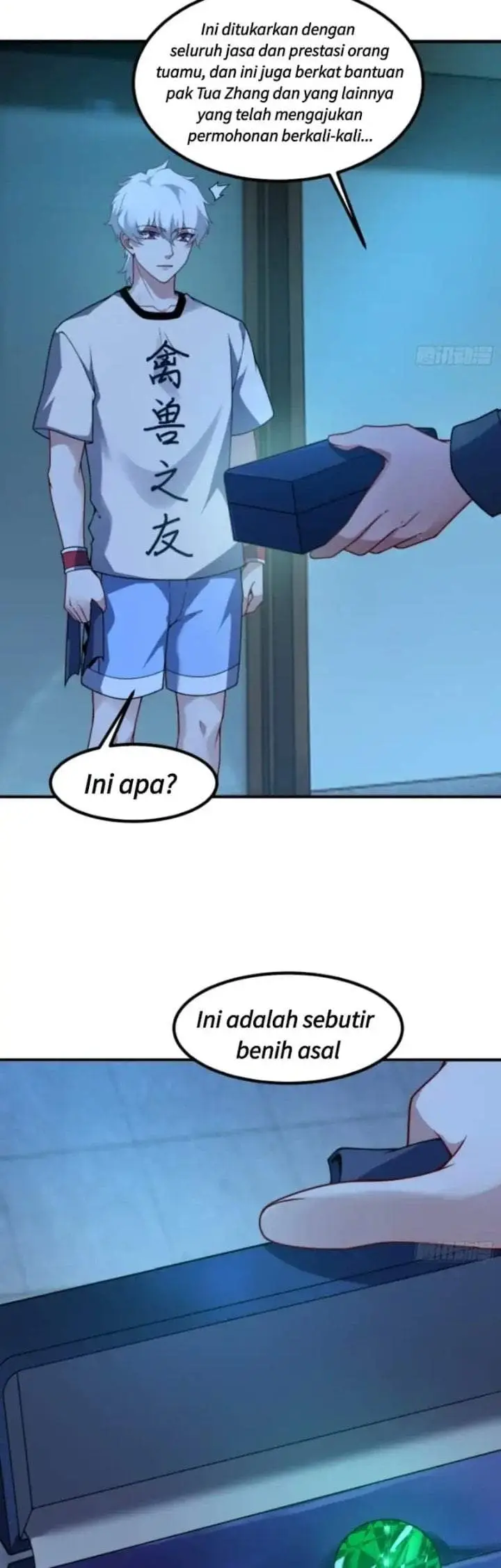 image-komik-beast-tamer-evolution-chapter-18-29/32
