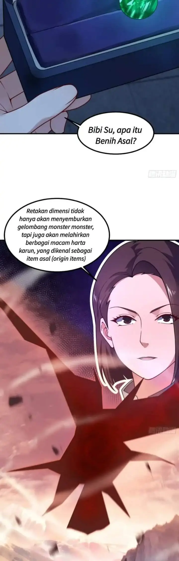 image-komik-beast-tamer-evolution-chapter-18-30/32