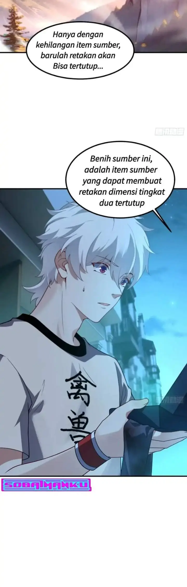 image-komik-beast-tamer-evolution-chapter-18-31/32