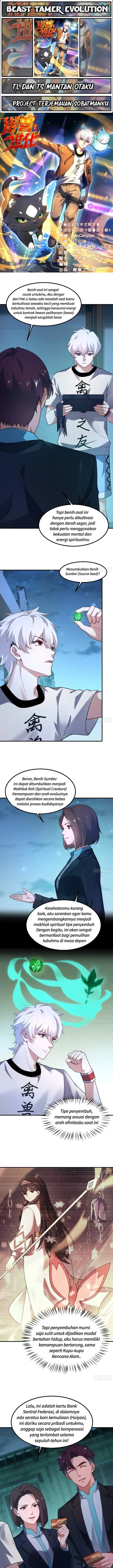 image-komik-beast-tamer-evolution-chapter-19-0/11