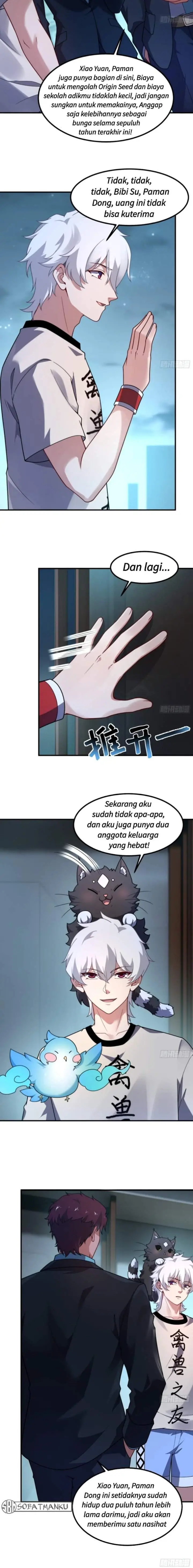 image-komik-beast-tamer-evolution-chapter-19-1/11
