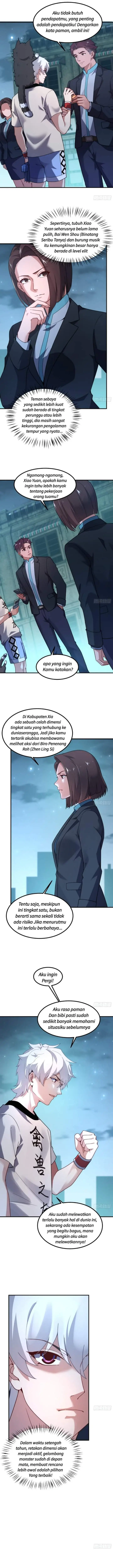 image-komik-beast-tamer-evolution-chapter-19-2/11