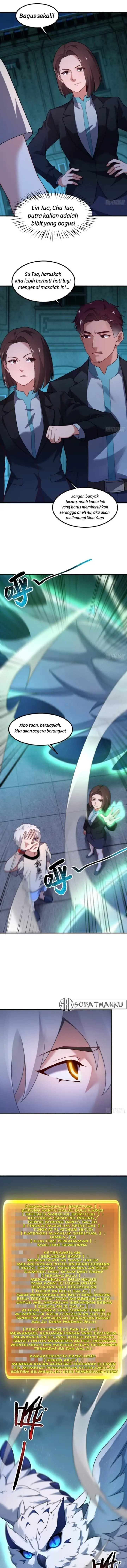 image-komik-beast-tamer-evolution-chapter-19-3/11