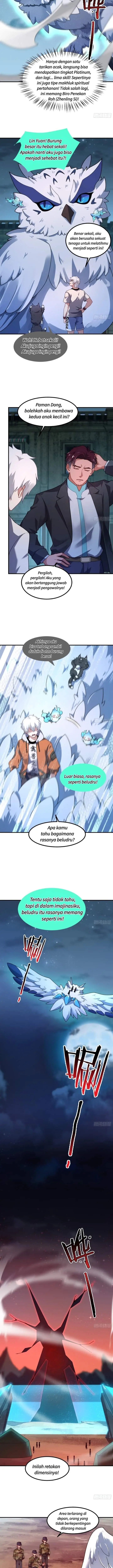 image-komik-beast-tamer-evolution-chapter-19-4/11
