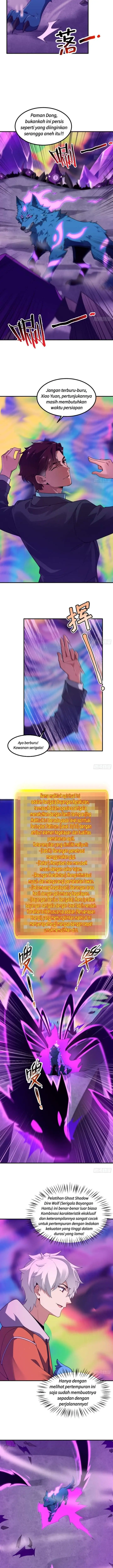 image-komik-beast-tamer-evolution-chapter-19-8/11