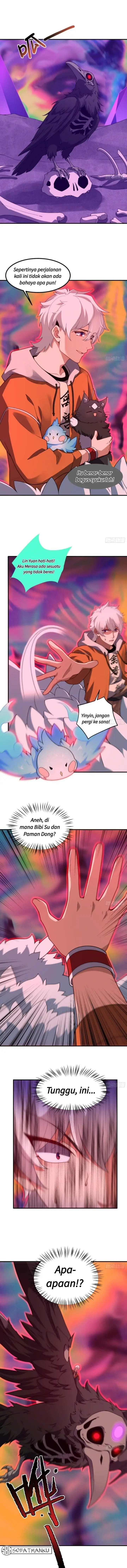 image-komik-beast-tamer-evolution-chapter-19-10/11