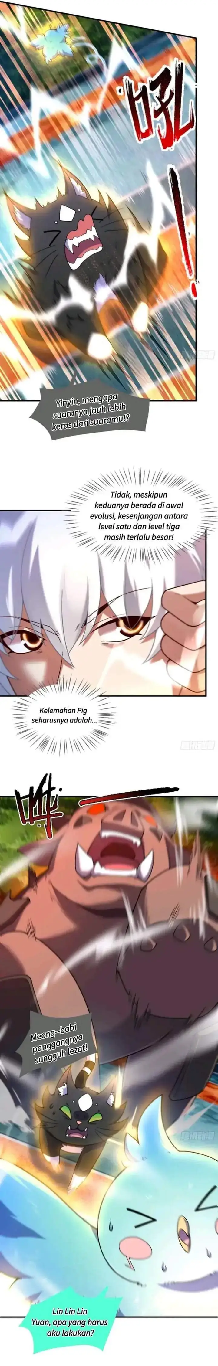 image-komik-beast-tamer-evolution-chapter-2-1/20