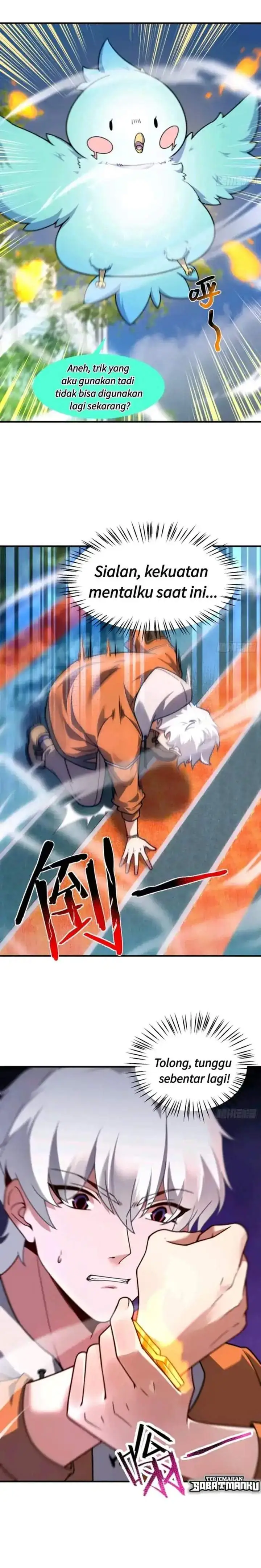 image-komik-beast-tamer-evolution-chapter-2-4/20
