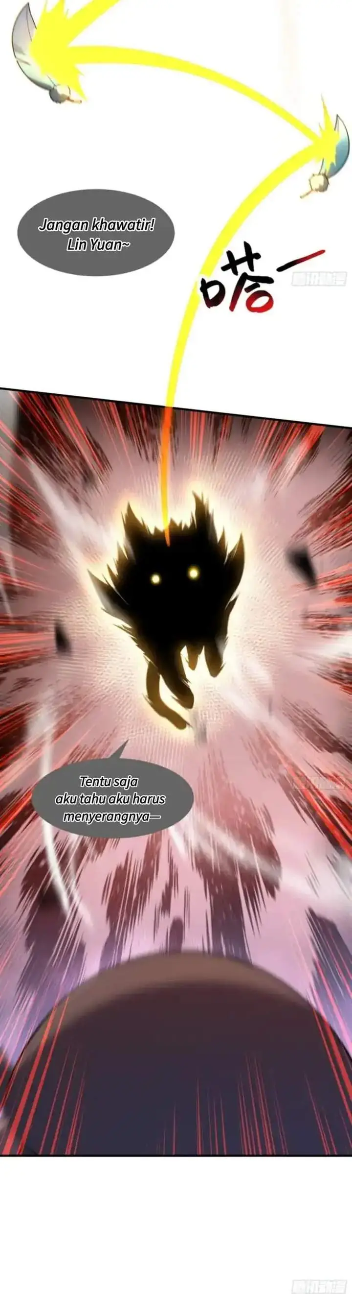 image-komik-beast-tamer-evolution-chapter-2-6/20