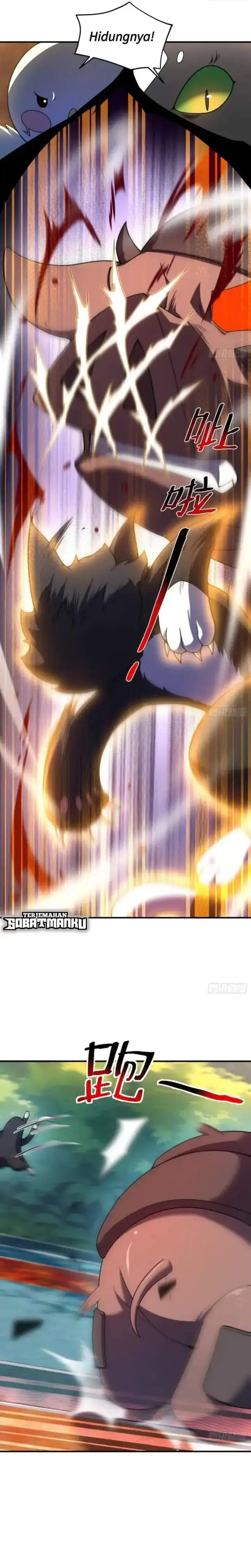 image-komik-beast-tamer-evolution-chapter-2-7/20