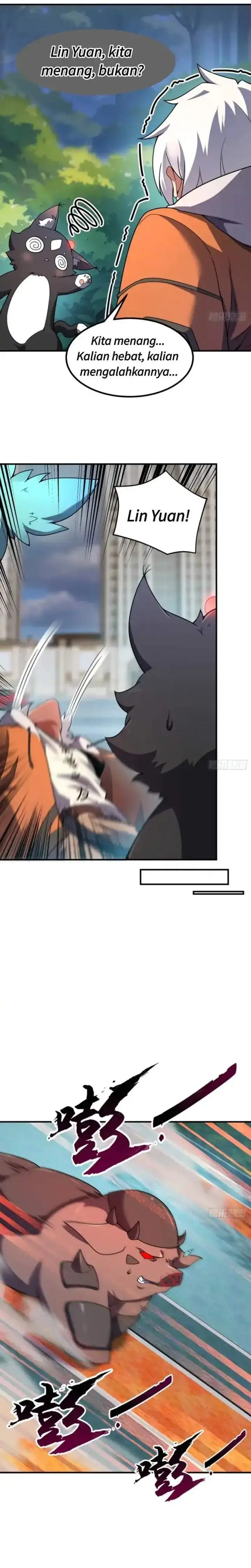 image-komik-beast-tamer-evolution-chapter-2-8/20
