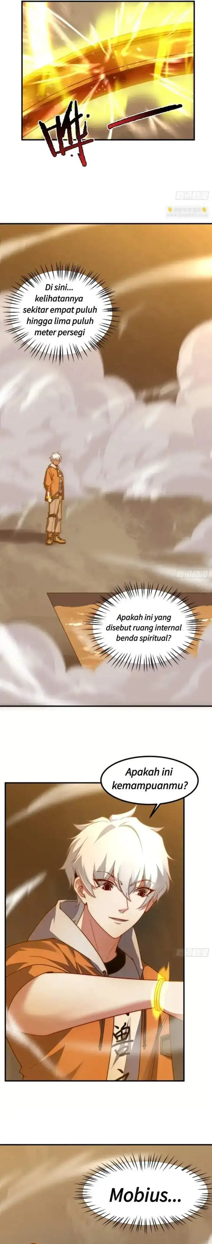 image-komik-beast-tamer-evolution-chapter-2-12/20