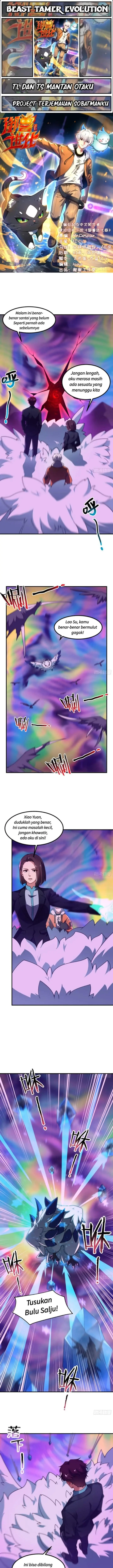 image-komik-beast-tamer-evolution-chapter-20-0/11