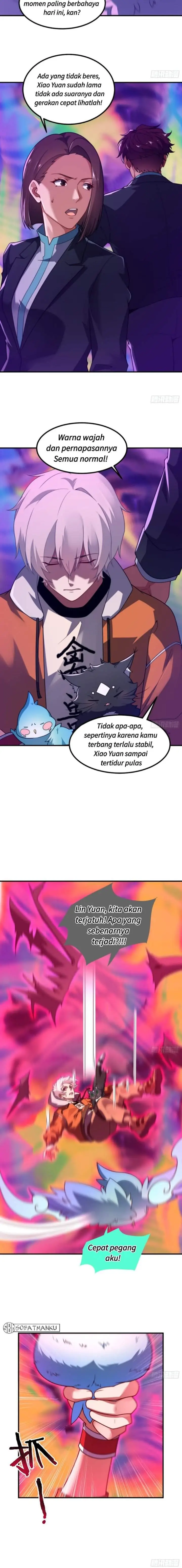 image-komik-beast-tamer-evolution-chapter-20-1/11