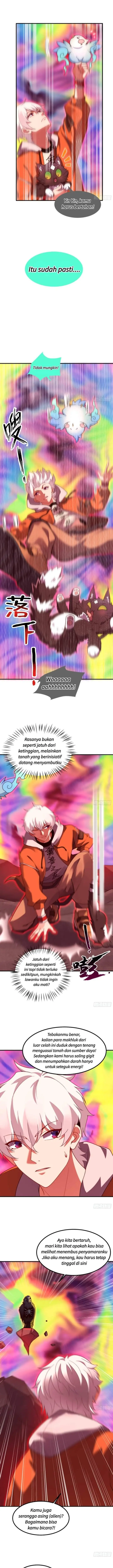 image-komik-beast-tamer-evolution-chapter-20-2/11