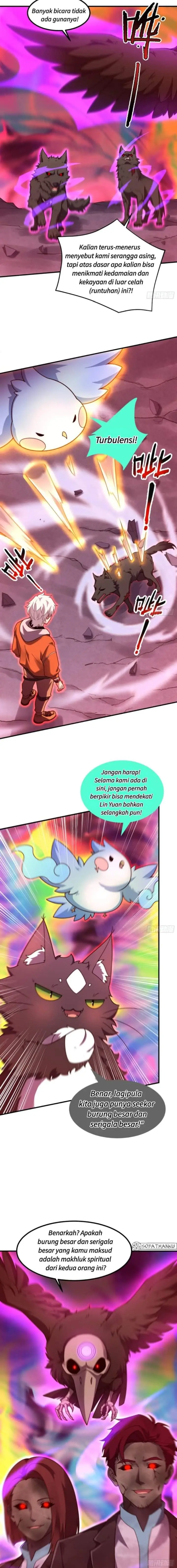 image-komik-beast-tamer-evolution-chapter-20-3/11