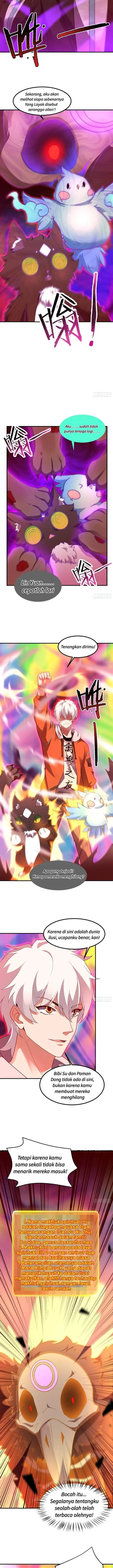 image-komik-beast-tamer-evolution-chapter-20-4/11