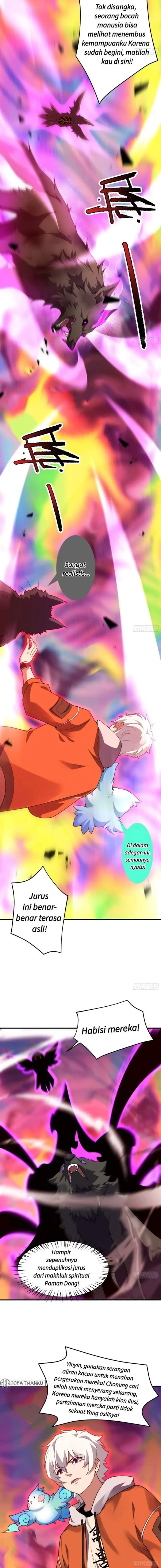 image-komik-beast-tamer-evolution-chapter-20-5/11