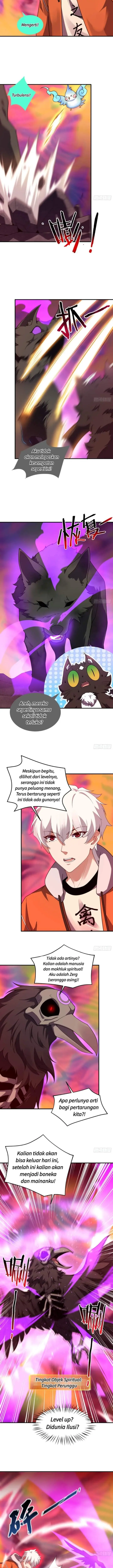 image-komik-beast-tamer-evolution-chapter-20-6/11