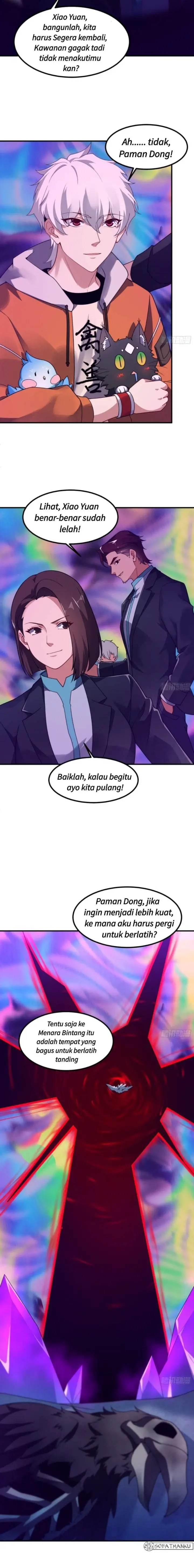image-komik-beast-tamer-evolution-chapter-20-10/11
