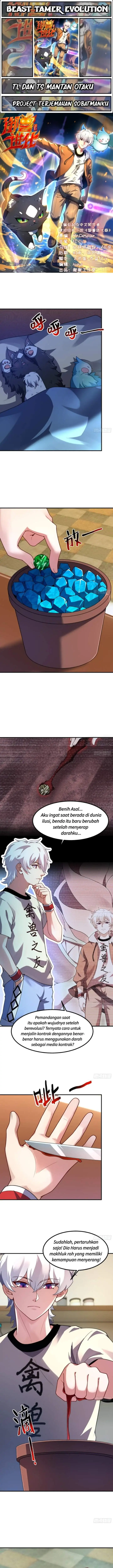 image-komik-beast-tamer-evolution-chapter-21-0/9
