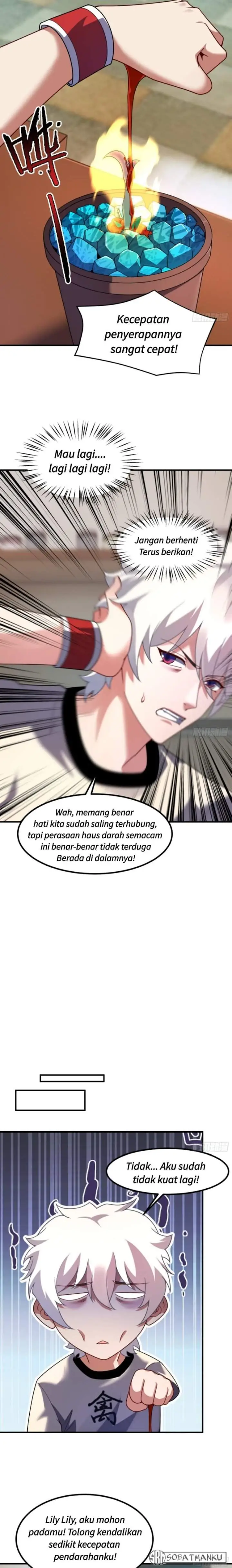 image-komik-beast-tamer-evolution-chapter-21-1/9