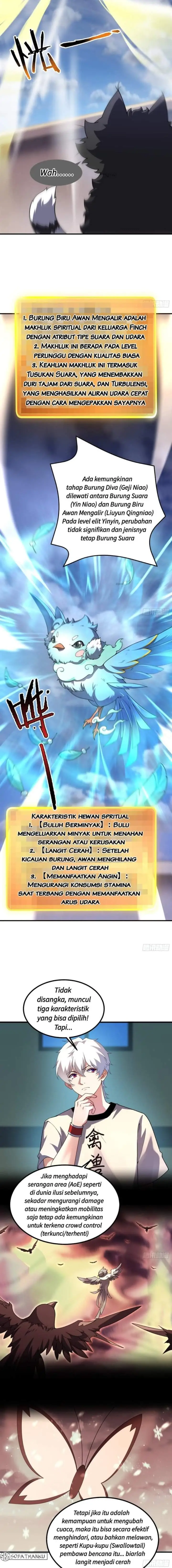 image-komik-beast-tamer-evolution-chapter-21-5/9