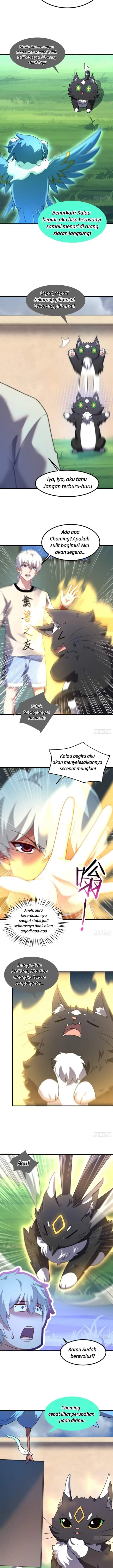 image-komik-beast-tamer-evolution-chapter-21-6/9