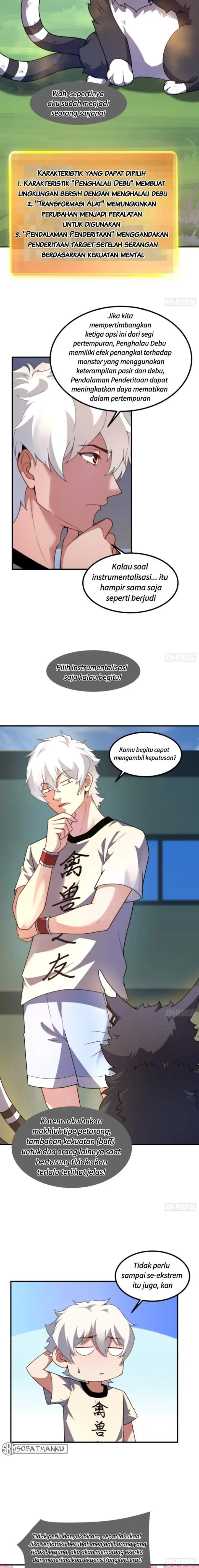 image-komik-beast-tamer-evolution-chapter-21-7/9