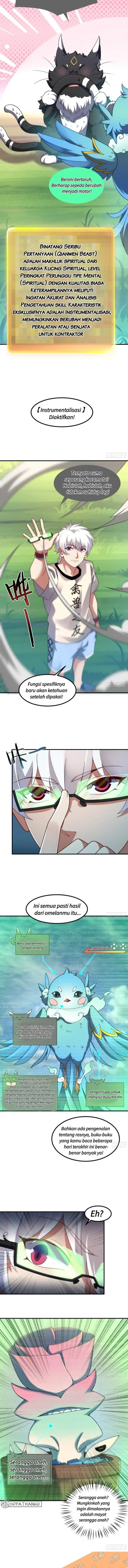 image-komik-beast-tamer-evolution-chapter-21-8/9