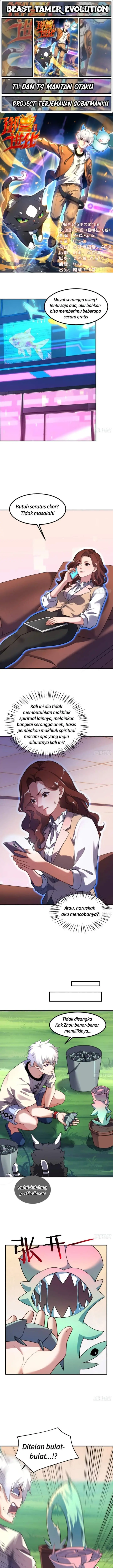 image-komik-beast-tamer-evolution-chapter-22-0/11