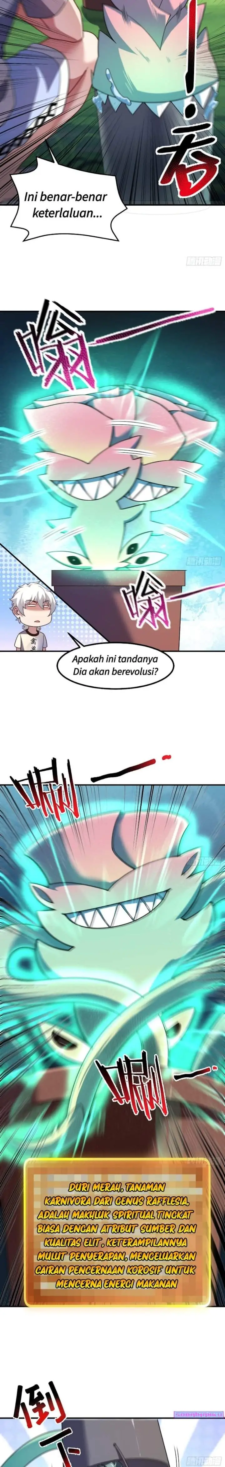 image-komik-beast-tamer-evolution-chapter-22-1/11
