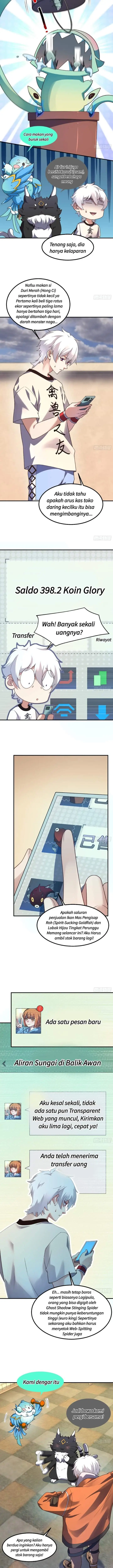 image-komik-beast-tamer-evolution-chapter-22-2/11
