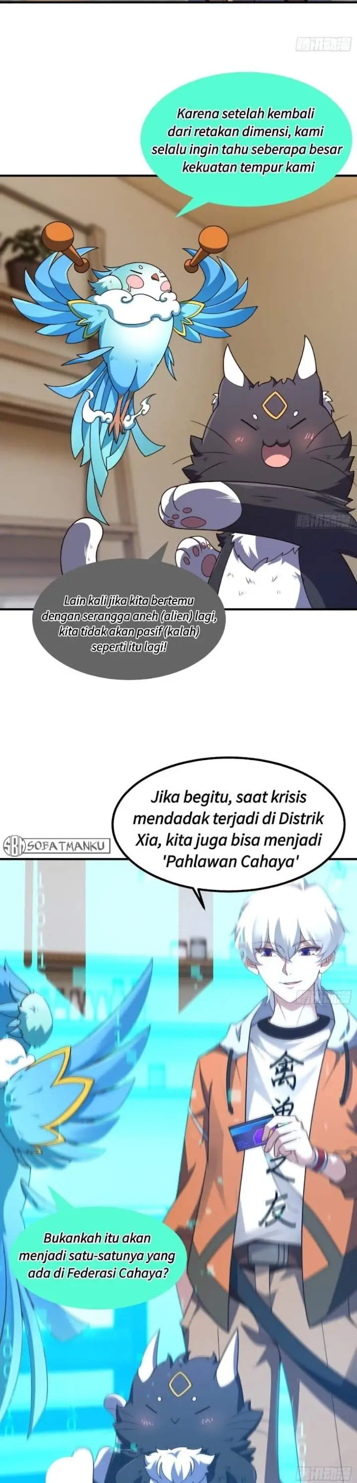 image-komik-beast-tamer-evolution-chapter-22-3/11